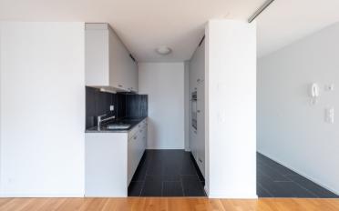 Wohnung 2.5 Zimmer - image - 6