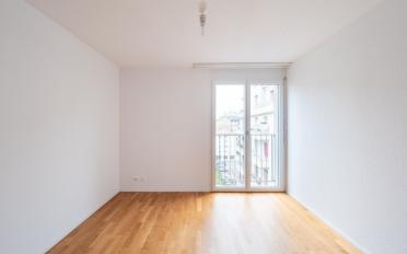 Wohnung 2.5 Zimmer - image - 7