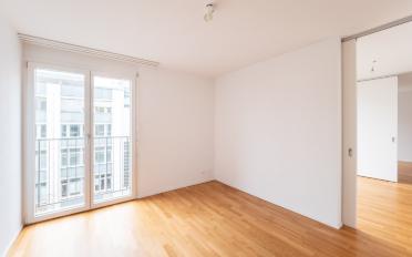 Wohnung 2.5 Zimmer - image - 8