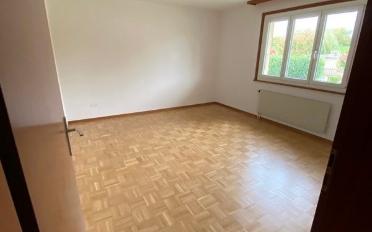 Wohnung 3.5 Zimmer - image - 8