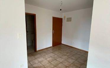 Wohnung 3.5 Zimmer - image - 11
