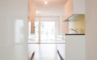Apartment 3.5 rooms - image - 5