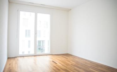Apartment 2.5 rooms - image - 7