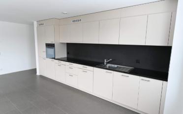 Wohnung 4.5 Zimmer - image - 6