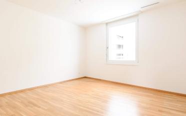 Wohnung 4.5 Zimmer - image - 8