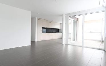 Wohnung 4.5 Zimmer - image - 7