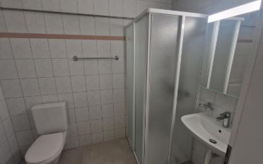 Apartment 4.5 rooms - image - 7