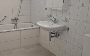 Apartment 4.5 rooms - image - 6
