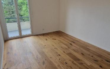 Apartment 4.5 rooms - image - 5