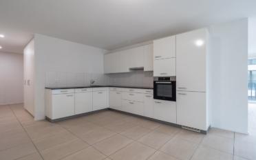 Apartment 3.5 rooms - image - 5