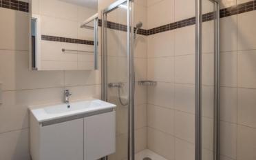 Apartment 3.5 rooms - image - 8
