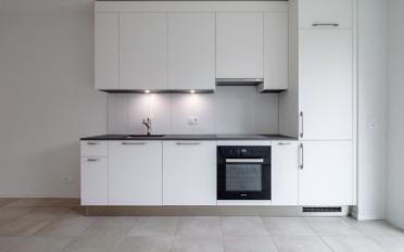 Apartment 2.5 rooms - image - 3