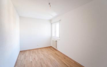 Apartment 3.5 rooms - image - 6