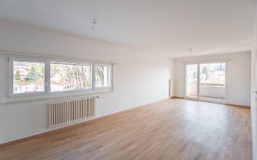 Apartment 3.5 rooms - image - 4