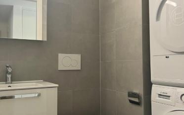 Apartment 3.5 rooms - image - 7