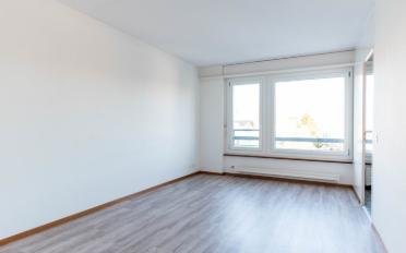 Wohnung 1.5 Zimmer - image - 8