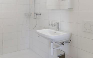 Apartment 1.5 rooms - image - 7