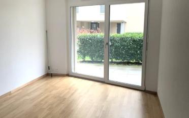 Wohnung 1.5 Zimmer - image - 6