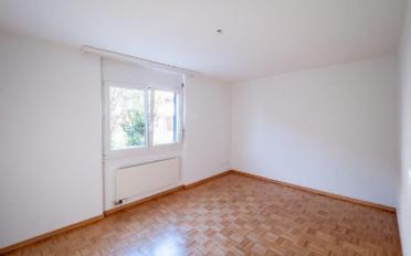 Apartment 2.5 rooms - image - 6