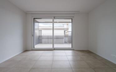 Apartment 2.5 rooms - image - 4