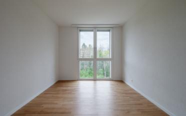 Apartment 2.5 rooms - image - 5