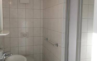 Appartement 5.5 pièces - image - 7