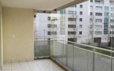 Appartement 5.5 pièces - image - 8