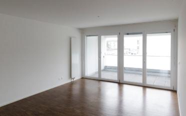 Appartement 3.5 pièces - image - 3