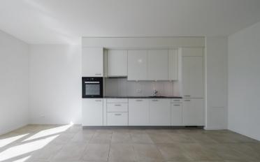 Wohnung 1.5 Zimmer - image - 3
