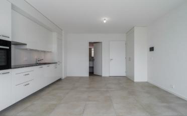 Wohnung 1.5 Zimmer - image - 7