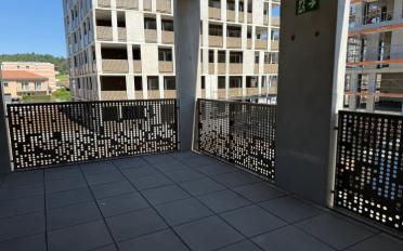 Bureau - image - 5