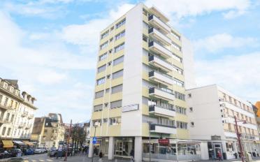 Ladenfläche - image - 1