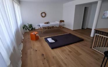 Ladenfläche - image - 10
