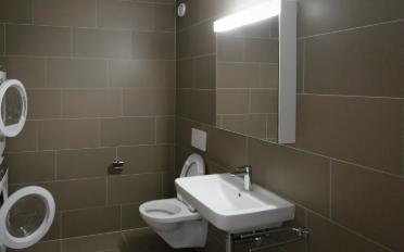 Appartement 3.5 pièces - image - 10