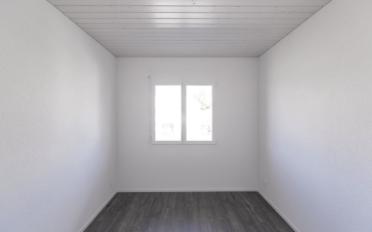 Wohnung 3.5 Zimmer - image - 7
