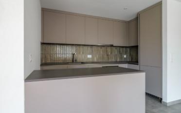 Apartment 3.5 rooms - image - 4