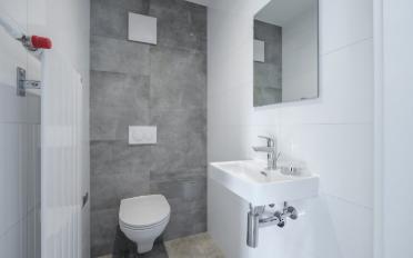 Apartment 3.5 rooms - image - 11