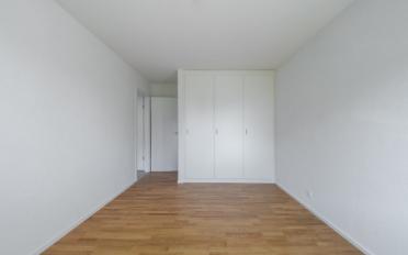 Apartment 3.5 rooms - image - 9