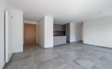 Apartment 3.5 rooms - image - 5