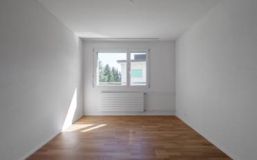 Wohnung 3.5 Zimmer - image - 7