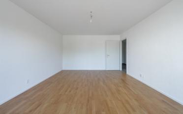 Apartment 3.5 rooms - image - 7