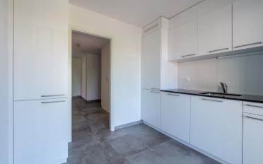 Apartment 3.5 rooms - image - 4