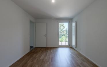 Apartment 3.5 rooms - image - 8