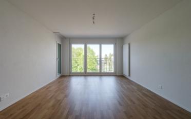 Apartment 3.5 rooms - image - 5