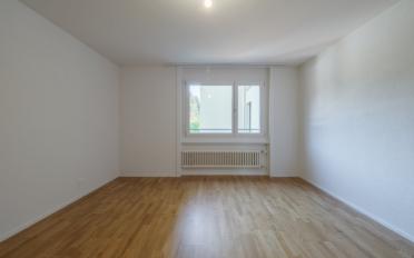 Apartment 3.5 rooms - image - 6