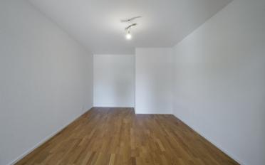 Apartment 3.5 rooms - image - 9