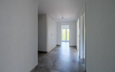 Apartment 3.5 rooms - image - 12