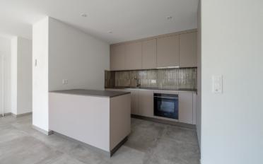 Apartment 3.5 rooms - image - 3