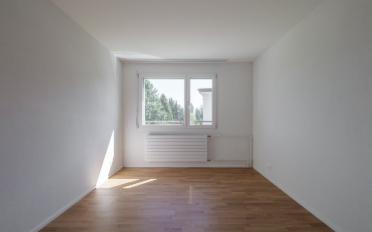 Apartment 3.5 rooms - image - 6