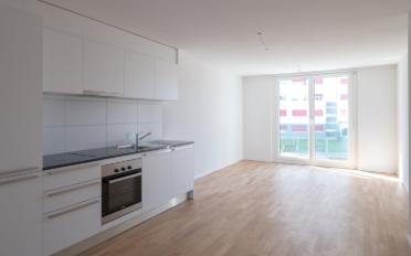 Appartement 3.5 pièces - image - 3